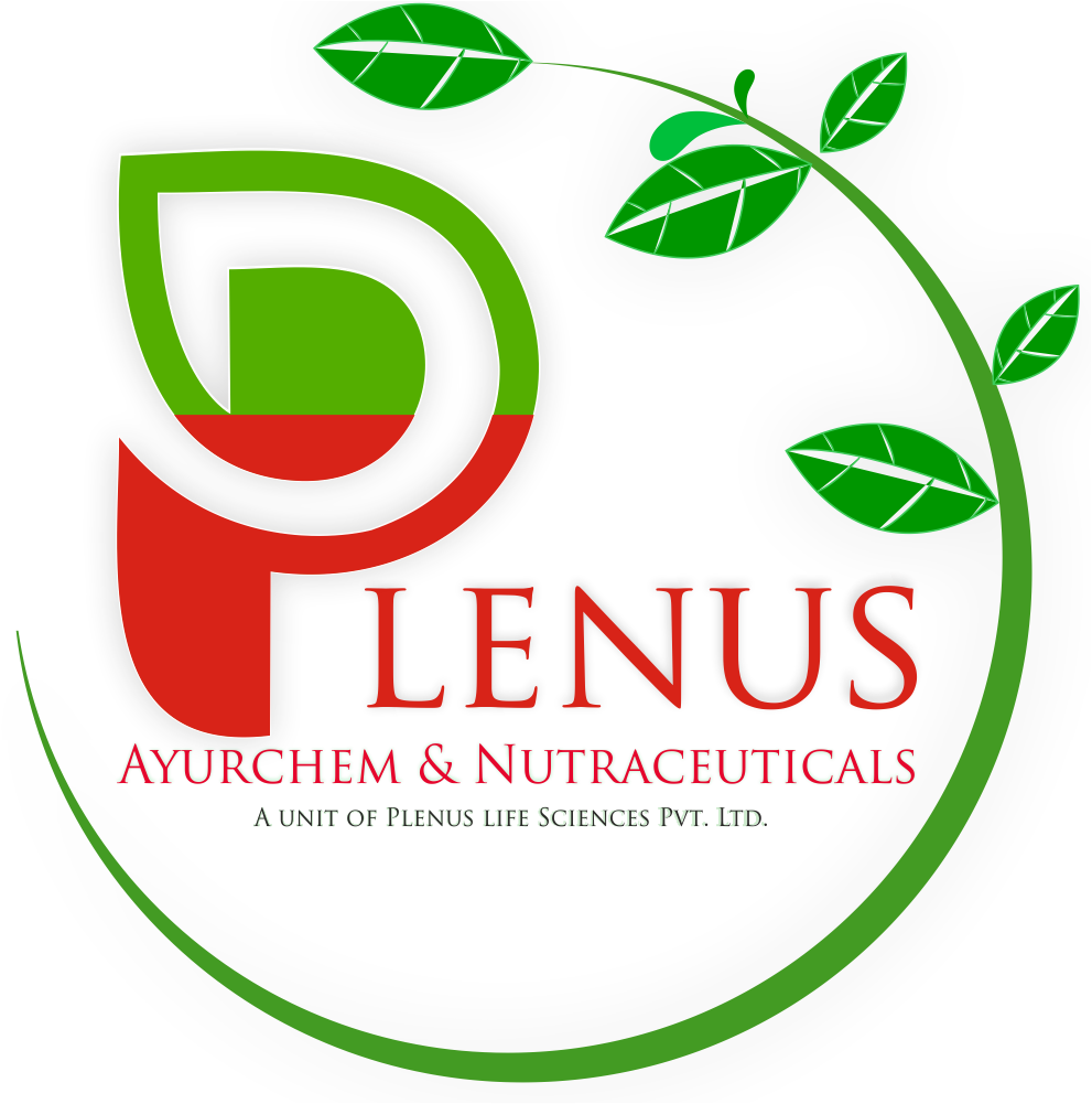 Pleanus Ayur Chem - Ayurvedic Medicine Manufacturer